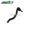 ZDO Car Parts Supply Front Tie Rod Ends Replacement for Infiniti	FX35 CEN149L CEN-149L D85201CA0A D8520-1CA0A D85201CA0B
