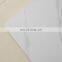 change color ceramic tile display/polished rectified porcelain tile