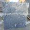 High Quality Outdoor and Indoor Construction Projects Polished Blue Stone Marble Slab Made in Turkey model code CEM-SLB -47