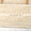 High Quality Hot Sale New Arrival 2cm thick Diana Royal Marble Slabs Polished Made in Turkey CEM-SLB-44