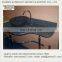 Noway Granite Blue Pearl Импортированная гранитная плитка