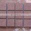best sale red granite, red porphyry granite