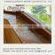 stone window sill,marble window sill lowes