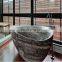 high quality 52 inch bathtub,cheap bathtub