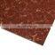 Pulati Nano Wear Resisting Vietnam Ceramic Floor Red Quarry Tiles