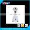 WXG-4 high accuracy manual polarimeter for laboratory use