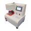 Touch Screen Mullen Bursting Strength Tester Cardboard Bursting Test Machine