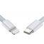 c94 c89 iphone 13 accessories usb c charger ti lightning kabel foxconn cable chip e75 100 original