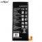 BL T30 4500mAh Аккумулятор для телефонов LG X Power 2 II L64VL M320F M320N M322 L63BL K10 Power M320 M320DSN M320TV Цена