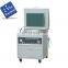 UGB400 A3 Sized Water-Wash Polymer Plate Making Machine, CTP Toyobo Printight Letterpress Photopolymer Developing Machine