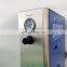 Fast Shipping High Speed Ultrasonic Plastic Crafts Welding Machine for Plastic Container Plastic Jar