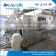 water filling machine, water production line, 20 liters bottle filling machine