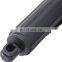 X6 F16 Auto Trunk Opener Right left Rear Struts Power Tailgate Release Kits For Bmw OEM 51247318651 51247318652
