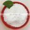 Sodium hexametaphosphate food additives SHMP For nourishing agent