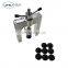 Carbon fiber bond strength testing machine TC-10S