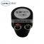 U600 Ultrasonic Crack Detection Equipment
