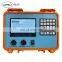 SDG Non nuclear soil density gauge for soil compaction, moisture and temperature