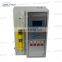 FBT-9 Surface Area Tester Automatic Specific Surface Area Tester for Sale