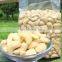 All Size Raw Cashew Nuts W180 W240 W320 W450 Cashew Nut for trade