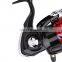 Factory Price Metal Wire Cup Road Yalun Long Distance Casting Wheel 18 Sweepfire CS 2B Spinning fly reel
