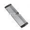 Photo Cutter A4 manual bench blade sliding knife Manual Paper Trimmer Paper Cutter business card cutter