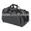 Small Packable Sports Duffle Bag for Women and Men with Shoe Compartment and Wet Pocket Gym Bags