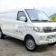 MAXUS EV30L Cheap Hot Sale  Truck Cargo Van  LHD Electric Car Energy Vehicles