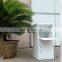 2022 Hing quality  Waterproof Home Outdoor Home large Parcel box with anti-theft device