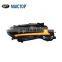 MAICTOP other body parts front headlight for corolla head lamp 2012 modified version