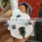 Wholesale China freezer price display for ice cream
