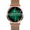jam tangan skmei 9200 design watch luxury japan movt quartz watch stainless steel back