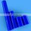 MC Cast Nylon Tube Nylon Hollow Bar