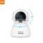 Xiaomi xiaovv intelligent network 1080P 360 degree alarm voice intercom motion detection infrared night vision camera
