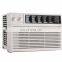 OEM Factory Cooling Only R32 18000BTU Window AC 1.5 Ton Air Conditioner