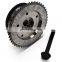 REVO 12578516 12621505 Гидрораспределительный привод для двигателя Alfa Romeo 1.9L 2.2L VT1032-1
