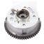 Car Engine VVT OEM 1147A014 1147A013 1147A011 Auto Timing Camshaft Sprocket VT1043