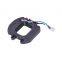 IR infrared thermal imaging shutter for night vision thermal camera face recognition camera