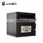 Jimbo home digital electronic keypad vault cash drop safe box