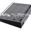 Galvanized NCT stamping/bending mixer Controller,audio converter,Audio&Media mixer