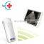 HC-A009 Portable 3.5/5 MHz Wireless Convex Ultrasound Probe Wifi Handheld Linear Probe Scanner