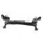 Replacement Rear axle Crossmember  hyundai elantra I30 OEM 55410-2H000 26363804