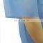Disposable isolation gown visit suit PP SMS PP+PE nonwoven isolation gown coat and pants