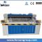Alibaba china suppliers 100w co2 laser engraving and cutting machine/wood craft laser engraving cutting machine