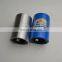 Metal Automatic Beer Bottle Opener Aluminum