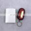 Promotional Mini Cob Led Flashlight