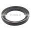 393-0273 Oil Bath Seal of National 3700 Series for Truck Wheel Hub