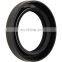 oil seal for motorcycle cars trucks agriculture machines high quality skeleton tc tb engine parts