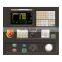 K1TCaII(III) KND  Lathe, digital pulse control cnc controller machine center Manufacturer's original cheap price