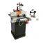 Single Axis Wood Milling Machine W0404 Sliding Table Machine Tool Spindle Moulder