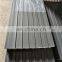 Decorative wall siding panel/pu sandwich panel/16m pu panel sandwich wall sandwich panel